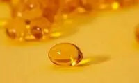 روش جدید تامین ویتامین D برای بدن