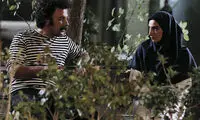 عاشقانه این شب‌های تلویزیون، مخاطب را فراری می‌دهد