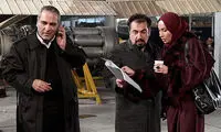 نکته‌ای جالب درباره پایان «مرد دو هزار چهره» که فراموش شد