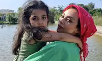 نکته هولناک و ترسناک خبر یکتا ناصر و داریوش مهرجویی