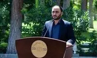 چهره جنجالی دولت، بازی امشب را پیش‌بینی کرد