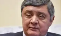 اولین واکنش مسکو به درگیری ایران و طالبان