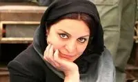 اعتراض تهمینه میلانی به تحقیر، آن هم درمدرسه!