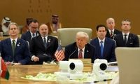 ترامپ: آمریکا تعرفه‌های جدیدی تعیین خواهد کرد
