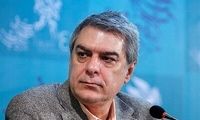 خطر نابودی پلتفرم‌های مستقل در صورت تصویب یک سند