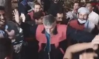 تصاویری که غم و ماتم متروپل را دوچندان می‌کند