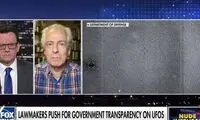 اطلاعات جدید و موثق پنتاگون اخبار جهان را منفجر کرد!