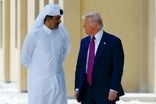 هشدار ترامپ به اسرائیل؛ مراقب قطر باشید