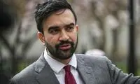 واکنش زهران ممدانی به اتفاقات اخیر ونزوئلا
