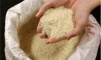 خبری که مدیران ایرانی را قطعا شرمنده می‌کند