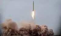 ایران به تجاوز آمریکا پاسخ می‌دهد