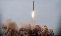 ایران به تجاوز آمریکا پاسخ می‌دهد