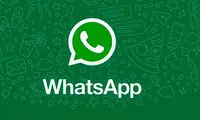 کنایه معنادار واتس‌اپ به پیام‌رسان اپل