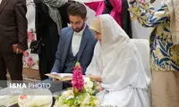 پیش‌بینی روند ازدواج و باروری در ایران تا سال ۱۴۰۸ 