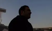 سانسور نکونام در رسانه استقلال