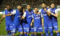 چینی: فتح‌الله‌زاده نمی‌تواند معجزه کند