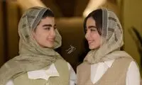 تذکر حجاب سارایِ پایتخت به خواهرش جلب‌توجه کرد