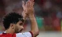 اولین واکنش عالیشاه به خبر تمدید قرارداد