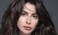 عکس‌ جذاب بازیگر سریال سیب ممنوعه در تولدش