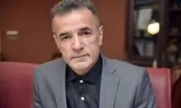 انصاری‌فرد را به جشن قهرمانی استقلال دعوت کنید!