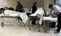 معضل جدید جنسیتی در بیمارستان‌های ایران خودنمایی کرد