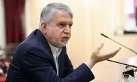 پای شجریان به جلسه رأی اعتماد مجلس باز شد!