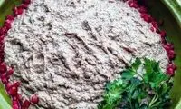  کال‌کباب گیلانی؛ پیش‌غذایی اصیل برای مهمانی‌ها