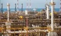 حمله به تاسیسات گازی امارات در عراق