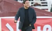  خداداد عزیزی را شبانه نقره‌داغ کردند!