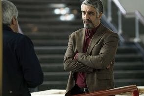 حمایت تمام قد فوتبالی‌ها از پژمان جمشیدی