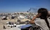 دوحه: مذاکرات آتش‌بس غزه به نتیجه نرسید