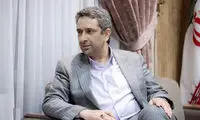 توضیح معاون دفتر پزشکیان درباره خبر انتصاب دبیر شورای دفاع