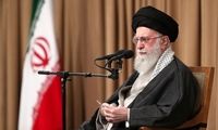 پیغام معنادار رهبر انقلاب؛ نه جنگ نه صلح