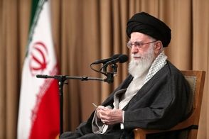پیغام معنادار رهبر انقلاب؛ نه جنگ نه صلح