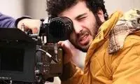 واکنش یک حقوقدان به احکام صادره علیه هنرمندان
