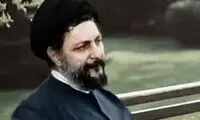 ادعای عجیب: امام موسی صدر در زندان سیدنایا رویت شد!