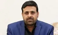 یک نماینده: اگر بمب داشتیم، ترامپ تهدید نمی‌کرد