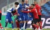 ساپینتو دست از لجبازی بردارد