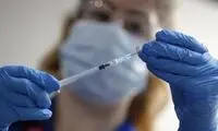 با این روش مهم زوال عقل را کاهش دهید