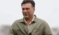 شاید استقلال با پنجره بسته بمب بترکاند