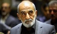 نسخه حسین شریعتمداری برای وزارت خارجه