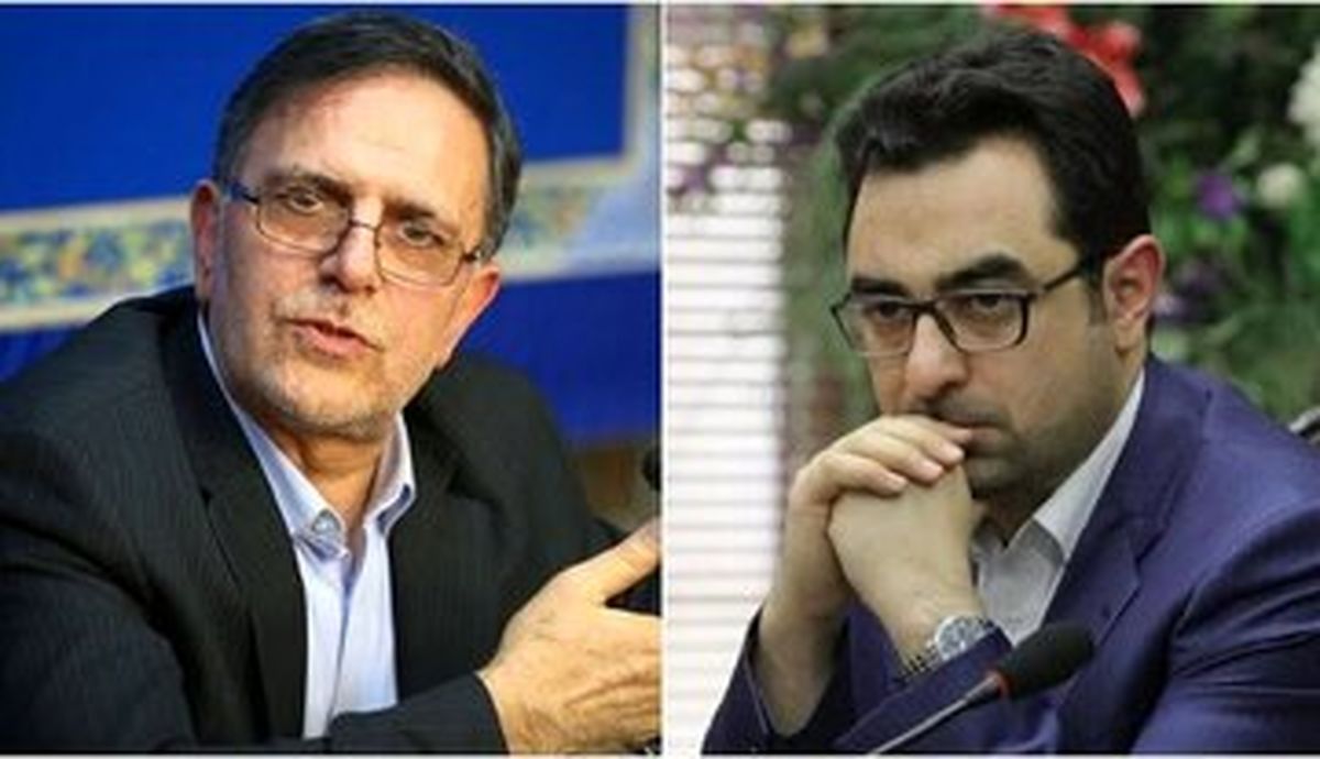   سیف و برادرزاده عراقچی از اتهامات تبرئه شدند 