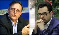سیف و برادرزاده عراقچی از اتهامات تبرئه شدند