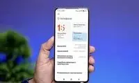 این تلفن‌های همراه به‌روزرسانی را دریافت نمی‌کنند!