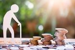 بازنشسته‌های کجا بیشترین حقوق را می‌گیرند؟