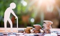 بازنشسته‌های کجا بیشترین حقوق را می‌گیرند؟