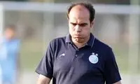عالمی خبر داد: استقلال با 9 غایب مقابل الریان