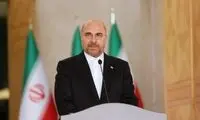 قالیباف: لایحه حجاب جوابگوی نیاز‌ جامعه نیست