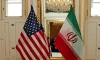 ورود عضو جدید به تیم مذاکره‌کننده آمریکا با ایران