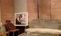 دفتر کار محمدرضا شجریان تخریب شد